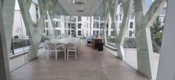 The Miltonia Residences (D27), Condominium #585580111